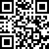 https://qudsonline.ir/xcmqc