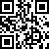 https://qudsonline.ir/x7MXp