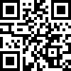 https://qudsonline.ir/x8Jvr