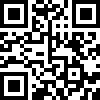 https://qudsonline.ir/x7nFv
