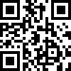 https://qudsonline.ir/x7DQb