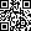 https://qudsonline.ir/x99m5