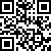 https://qudsonline.ir/xbSNS