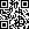 https://qudsonline.ir/x7Ys9