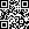 https://qudsonline.ir/x9rwL