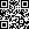 https://qudsonline.ir/x75cw