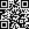 https://qudsonline.ir/xcNhK