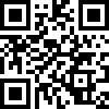 https://qudsonline.ir/xbZkR