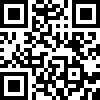 https://qudsonline.ir/xbyzj