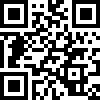 https://qudsonline.ir/xchfc