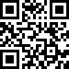https://qudsonline.ir/xc4Z7