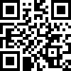 https://qudsonline.ir/x6yrD