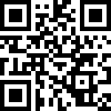 https://qudsonline.ir/xcFbr