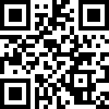 https://qudsonline.ir/x6pkj