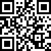 https://qudsonline.ir/xbSPz