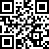https://qudsonline.ir/x7rYv