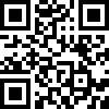 https://qudsonline.ir/x9P2x