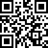 https://qudsonline.ir/x5sHT