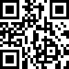 https://qudsonline.ir/x6FpT