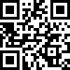 https://qudsonline.ir/x6HGJ
