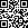https://qudsonline.ir/xcyCR