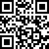 https://qudsonline.ir/x6Xn5