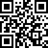 https://qudsonline.ir/xbhv2