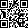 https://qudsonline.ir/xbVQz