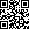 https://qudsonline.ir/xbLzZ