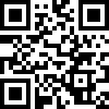 https://qudsonline.ir/xcGMw