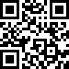 https://qudsonline.ir/x6krB