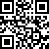https://qudsonline.ir/xcmjj