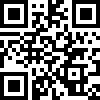 https://qudsonline.ir/x83cb