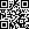 https://qudsonline.ir/x6SCZ
