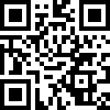 https://qudsonline.ir/x76pL