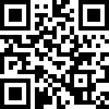 https://qudsonline.ir/xcGn6