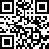 https://qudsonline.ir/x6RVr