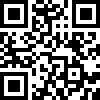 https://qudsonline.ir/xcmbz
