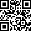 https://qudsonline.ir/x5yqq