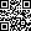 https://qudsonline.ir/xcGwT