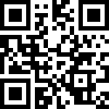 https://qudsonline.ir/x9w5P