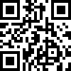 https://qudsonline.ir/x9DWX