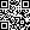https://qudsonline.ir/xbc3m