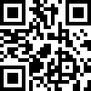 https://qudsonline.ir/x9L9r