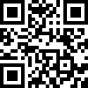 https://qudsonline.ir/xbc5W