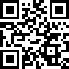 https://qudsonline.ir/x75f3