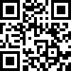 https://qudsonline.ir/x9jDh