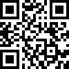 https://qudsonline.ir/xc7wT
