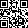 https://qudsonline.ir/x4QM4