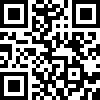 https://qudsonline.ir/xcdkZ